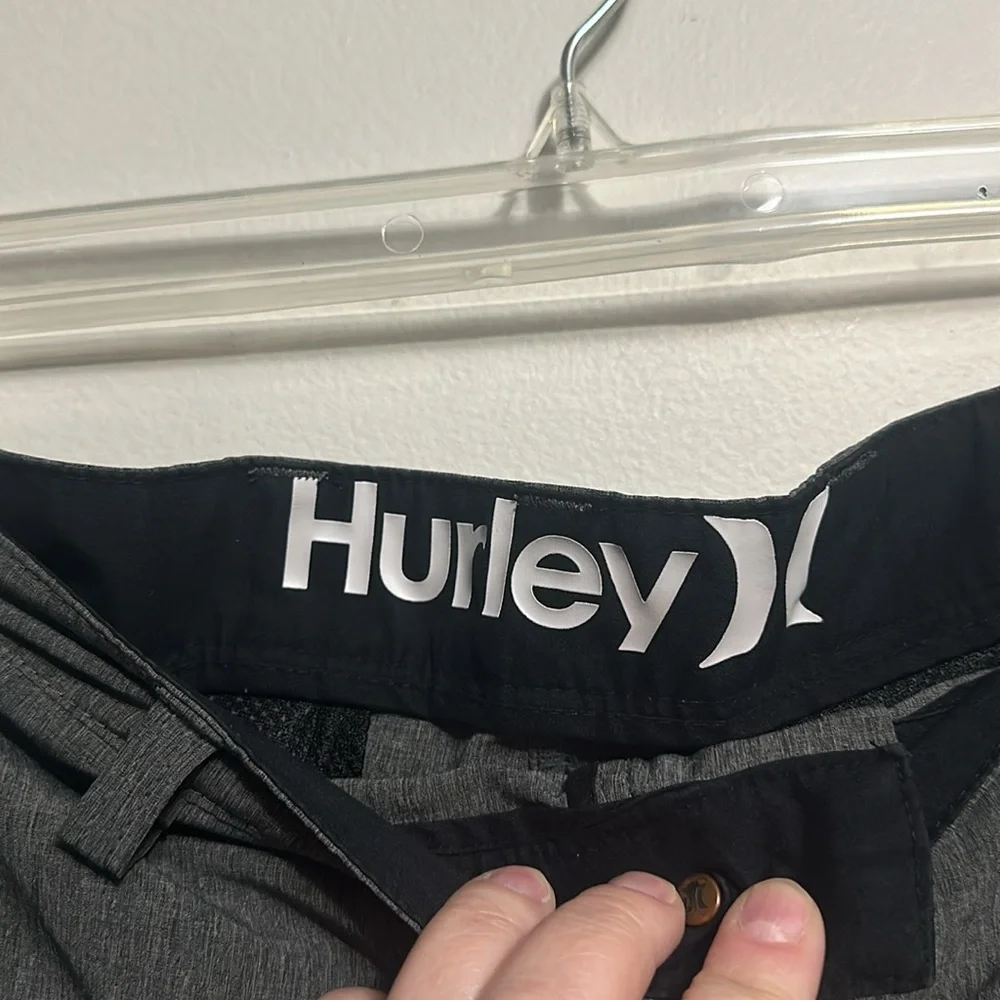 Hurley phantom men